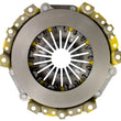 Load image into Gallery viewer, ACT 2002 Mini Cooper P/PL Heavy Duty Clutch Pressure Plate - Side View