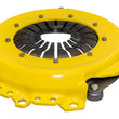 Load image into Gallery viewer, ACT 2002 Mini Cooper P/PL Heavy Duty Clutch Pressure Plate - Back View