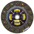 Load image into Gallery viewer, ACT 2002 Mini Cooper Perf Street Sprung Disc - Main Product View