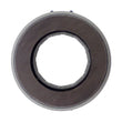 Load image into Gallery viewer, ACT 2002 Mini Cooper Release Bearing - Main Product View