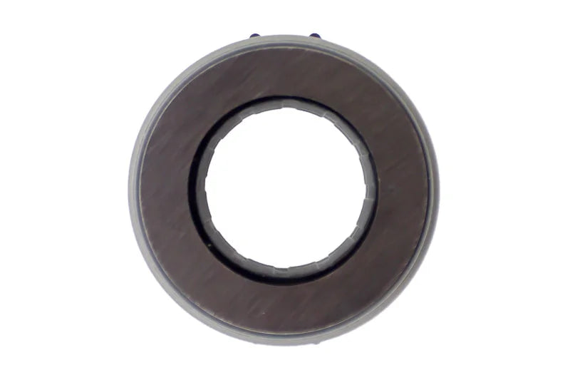 ACT 2002 Mini Cooper Release Bearing - Main Product View