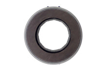 Load image into Gallery viewer, ACT 2002 Mini Cooper Release Bearing - Main Product View