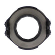 Load image into Gallery viewer, ACT 2002 Mini Cooper Release Bearing - Side View
