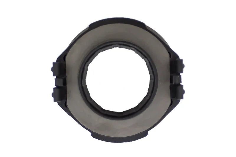 ACT 2002 Mini Cooper Release Bearing - Side View