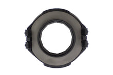 Load image into Gallery viewer, ACT 2002 Mini Cooper Release Bearing - Side View