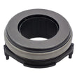 Load image into Gallery viewer, ACT 2002 Mini Cooper Release Bearing - Back View