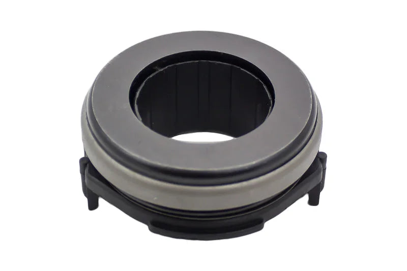 ACT 2002 Mini Cooper Release Bearing - Back View