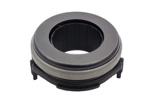 Load image into Gallery viewer, ACT 2002 Mini Cooper Release Bearing - Back View