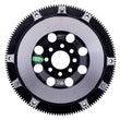 Load image into Gallery viewer, ACT 2002 Mini Cooper XACT Flywheel Streetlite - Main Product View