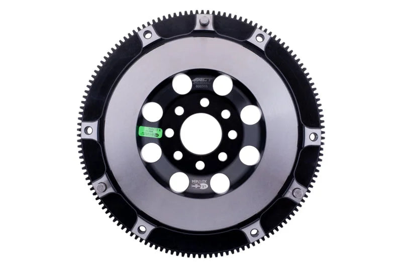 ACT 2002 Mini Cooper XACT Flywheel Streetlite - Main Product View