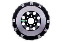Load image into Gallery viewer, ACT 2002 Mini Cooper XACT Flywheel Streetlite - Main Product View