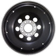 Load image into Gallery viewer, ACT 2002 Mini Cooper XACT Flywheel Streetlite - Side View