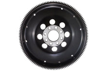 Load image into Gallery viewer, ACT 2002 Mini Cooper XACT Flywheel Streetlite - Side View
