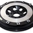 Load image into Gallery viewer, ACT 2002 Mini Cooper XACT Flywheel Streetlite - Back View