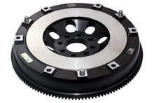 Load image into Gallery viewer, ACT 2002 Mini Cooper XACT Flywheel Streetlite - Back View