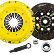 Load image into Gallery viewer, ACT 2002 Porsche 911 HD/Perf Street Rigid Clutch Kit - Main Product View