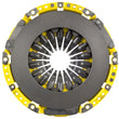 Load image into Gallery viewer, ACT 2002 Porsche 911 P/PL Heavy Duty Clutch Pressure Plate - Side View