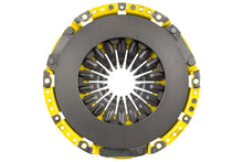 Load image into Gallery viewer, ACT 2002 Porsche 911 P/PL Heavy Duty Clutch Pressure Plate - Side View