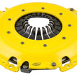 Load image into Gallery viewer, ACT 2002 Porsche 911 P/PL Heavy Duty Clutch Pressure Plate - Back View