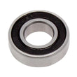 Load image into Gallery viewer, ACT 2002 Porsche 911 Pilot Bearing - Main Product View