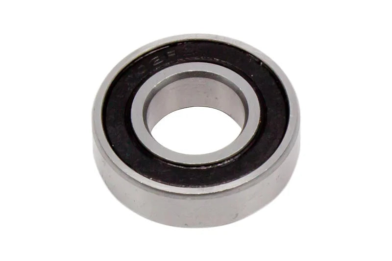 ACT 2002 Porsche 911 Pilot Bearing - Main Product View