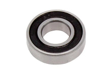 Load image into Gallery viewer, ACT 2002 Porsche 911 Pilot Bearing - Main Product View