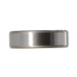 Load image into Gallery viewer, ACT 2002 Porsche 911 Pilot Bearing - Side View