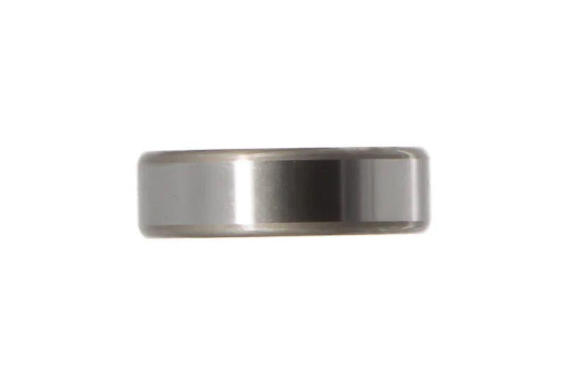 ACT 2002 Porsche 911 Pilot Bearing - Side View
