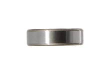 Load image into Gallery viewer, ACT 2002 Porsche 911 Pilot Bearing - Side View