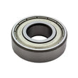 Load image into Gallery viewer, ACT 2002 Porsche 911 Pilot Bearing - Main Product View