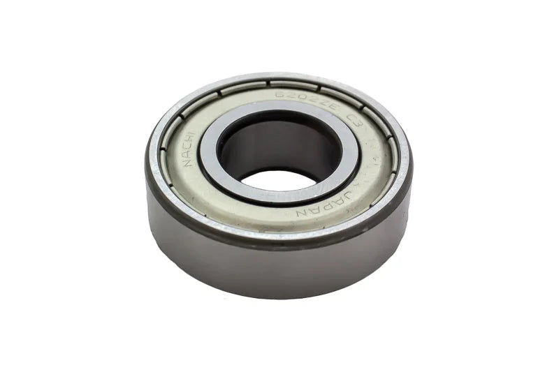 ACT 2002 Porsche 911 Pilot Bearing - Main Product View