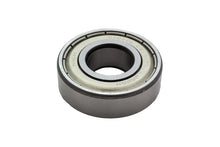 Load image into Gallery viewer, ACT 2002 Porsche 911 Pilot Bearing - Main Product View