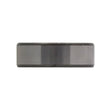 Load image into Gallery viewer, ACT 2002 Porsche 911 Pilot Bearing - Side View