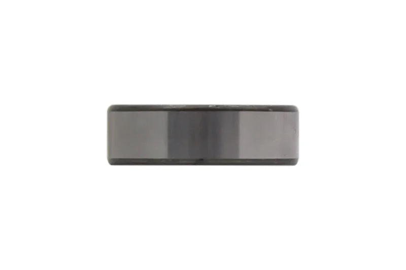 ACT 2002 Porsche 911 Pilot Bearing - Side View