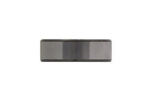 Load image into Gallery viewer, ACT 2002 Porsche 911 Pilot Bearing - Side View