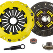 Load image into Gallery viewer, ACT 2002 Subaru Impreza HD-M/Perf Street Sprung Clutch Kit - Main Product View