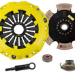 Load image into Gallery viewer, ACT 2002 Subaru Impreza HD-M/Race Rigid 6 Pad Clutch Kit - Main Product View