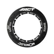Load image into Gallery viewer, ACT 2002 Subaru Impreza Monoloc Collar - Main Product View
