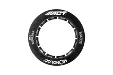 Load image into Gallery viewer, ACT 2002 Subaru Impreza Monoloc Collar - Main Product View