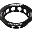 Load image into Gallery viewer, ACT 2002 Subaru Impreza Monoloc Collar - Side View