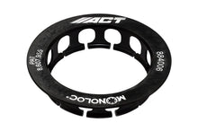 Load image into Gallery viewer, ACT 2002 Subaru Impreza Monoloc Collar - Side View