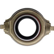 Load image into Gallery viewer, ACT 2002 Subaru Impreza Release Bearing - Main Product View
