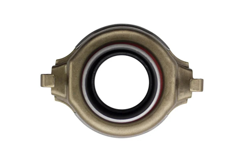 ACT 2002 Subaru Impreza Release Bearing - Main Product View