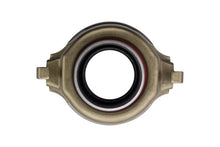 Load image into Gallery viewer, ACT 2002 Subaru Impreza Release Bearing - Main Product View