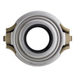 Load image into Gallery viewer, ACT 2002 Subaru Impreza Release Bearing - Side View