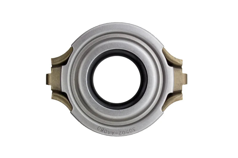 ACT 2002 Subaru Impreza Release Bearing - Side View