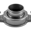 Load image into Gallery viewer, ACT 2002 Subaru Impreza Release Bearing - Back View