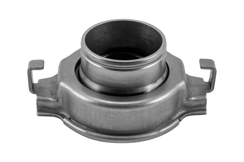 ACT 2002 Subaru Impreza Release Bearing - Back View