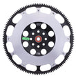 Load image into Gallery viewer, ACT 2002 Subaru Impreza XACT Flywheel Prolite - Main Product View