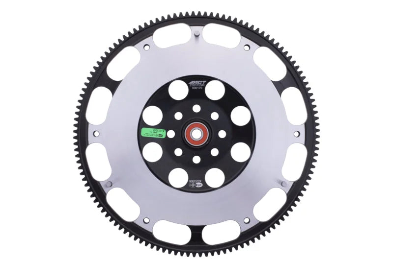 ACT 2002 Subaru Impreza XACT Flywheel Prolite - Main Product View